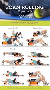 Pin On How To
