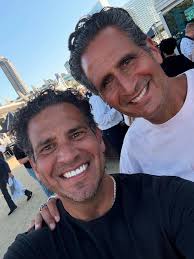 If you are a blessed and lucky human in this world you have had Alma Jane  Bramwell in your life. I am the lucky fool of a man who gets to be