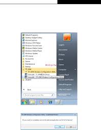 Identifies & fixes unknown devices. Tp Link Tl Wn951n Wireless N Pci Adapter Windows 8 Gallery