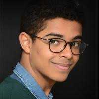 100+ "Clement Joseph" profiles