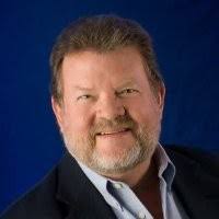 Ward Cook Email & Phone Number