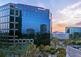 Chase bank has the most branches in irvine. Sunwest Bank Contact