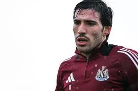 Newcastle notebook: Magpies set for 'busy summer' with Eddie Howe's winter  transfer freeze set for defrost