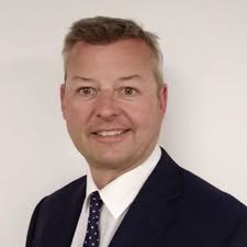 What are they doing now?