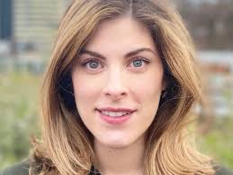 Zia: Food You Can Count On