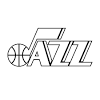 Find the perfect utah jazz stock photos and editorial news pictures from getty images. 1
