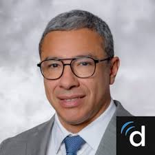 Dr. Bernardo D. Campos, MD