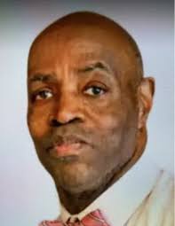 Obituary information for Oliver Cromwell Hubbard Jr.