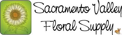 Rather than searching for hours to figure out which types and colors of flowers will work best for your florists, hotels, restaurants and event planners can arrange standing orders for regularly scheduled deliveries. Sacramento Valley Floral Supply