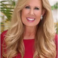 Happy Gardeners Club holds fall meeting