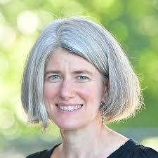 GCI Seminar 2022: Introducing the Educators!