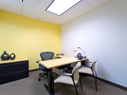 What ceo suite provides goes beyond a physical premium serviced office space for businesses that have the financial capacity to rent an actual 'physical' office. Office Space In Roof Offices Find Office Space In Your City
