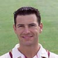 Matthew Cassar Profile