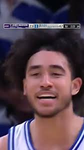 The Battle of the Duke's goes to the Blue Devils 🔥 #shorts