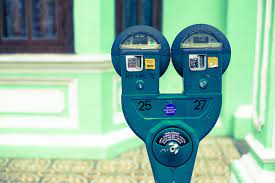 Jadi, ruby guna aplikasi flexi parking untuk bayar parkir di situ. Elak Saman Parkir Mudah Saja Caranya Denaihati