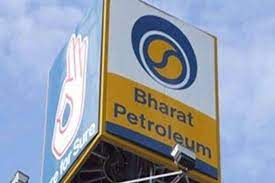 Add bharat petroleum corporation ltd. Bpcl Share Price Rallies 20 In Two Days Should You Buy Or Hold The Stock The Financial Express