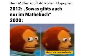 Deutsche memes best of deutsche memes :d legendäre deutsche memes wir generieren mit. Studieren Wissen Machen