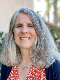 Gardens of Golden Gate Park Annual Report 2024 by Gardens of Golden Gate  Park