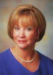 The Legacy Continues…