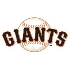 San francisco (ap) — nationals star trea turner turned to curt casali and asked the giants catcher why logan webb had left the game so soon. San Francisco Giants Baseball Giants News Scores Stats Rumors More Espn