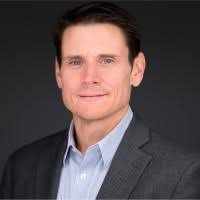 90+ "Messmer" profiles