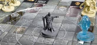 Top 15 Best Cantrips In Pathfinder 2e Ranked Fandomspot