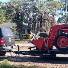 Has been providing used parts for farm equipment in the midwest. J Cook Tractor Services Excavation Services 12815 Linden Dr Spring Hill Fl Phone Number