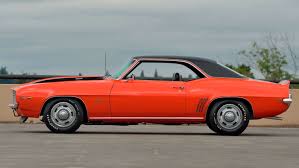 Image result for Orange 1969 Polara