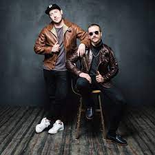 Pin On Portugal The Man