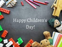 Families will participate as household teams, complete themed missions and share their progress with other participants on goosechase, a scavenger hunt like app. Children S Day 2020 History Facts Rights Of Children Times Of India