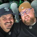 Daryl Bourgeois's Instagram, Twitter & Facebook