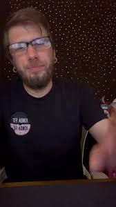 Oh gosh- Las Vegas (Deaf Nation Expo) was amazing and I saw every old and  new faces! The memories will never forgotten! , Rich experience- there is  nothing I can say more here! Hope I'll see you in ...