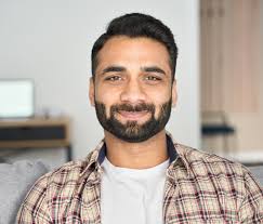 Management Development Programme