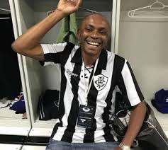 Blog do mansell cbf, governo e árbitro têm muito a falar sobre jogo do botafogo. Torcedor Sofre Infarto E Morre Em Jogo Botafogo X Juventude
