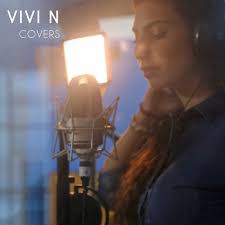 Sign Of The Times (feat. Ale Calvete)