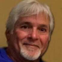 Thomas "Tommy" John Plaisance Obituary November 25, 2021