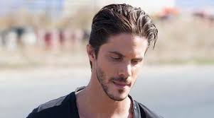 Κωνσταντίνο ρήγο concept video clip.: Nikos Oikonomopoylos Gia Poio Logo De 8a Emfanistei Sta Mad Vma
