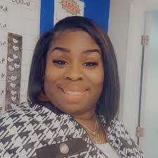 Happy Birthday, Robert Davis !!! #mychampion #birthdayguy