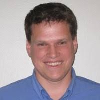 James Annis Email & Phone Number