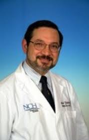 Dr. James R Sterrett MD, Nephrologist (Kidney Specialist)
