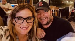 David Perrine and Suzy McClain's Wedding Website