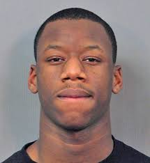 Jury convicts Kenner man in 2010 block party shooting death