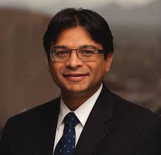 288e1bb86f09a9091b1811c61f3b6e04884025a307d27a5539af36f89b3db9b4