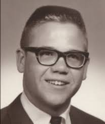 Most Recent Obituaries