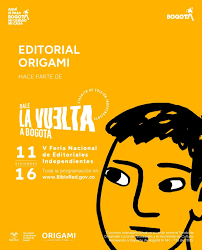 Editorial Origami (@colectivorigami) • Instagram photos and videos