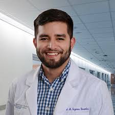 AAMC Honors Recipients of 2025 ACE Award for Advocacy, Collaboration, and  Education