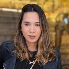 direitomedico #direito