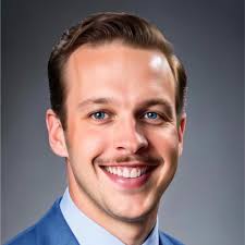 newrole #ecommerce #financingsolutions #leadership #careergrowth #shoptalk  #excitedforthefuture