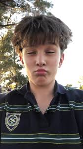 Nate!🤙🦧 (@nate.mtb6)