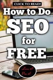 11 Free Diy Seo Tools And Tips Ultimate 2019 Guide Digital Marketing Webinars Subscribe To Get Our Free Digita Free Seo Tools Seo Tools Webinar Marketing